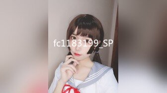 HEYZO 1548 橋本怜奈の手コキッス