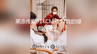 [MP4/662MB]2022-4-25最新360酒店摄像头 牛逼孕妇吃鸡坐骑啪爆菊操哭刺激你的肾上腺素