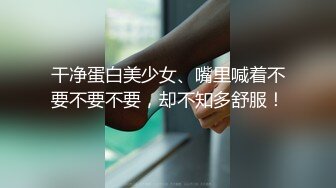 乌克兰TOP10名车奖赏 你最喜欢哪一款