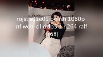 rojst s01e01 polish 1080p nf web-dl ddp5.1 h264 ralf [r68]