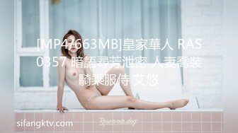 邪恶三人组下药迷翻黑丝美女同事轮流爆插她的大肥B2 (5)