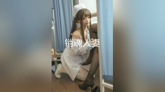 (hongkongdoll)(hkd-25)(20230816)閨中語-玩偶姐姐