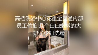 两帅气运动员休息室疯狂打桩