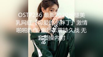 团子系列合集 身材超好小姐姐诱惑美图[273P/647M]