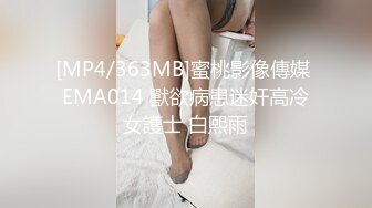 变态偷拍短裙美女