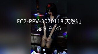 [MP4/ 1.66G] 大屌怼白虎网红脸妹子，传教士打桩，女上位多姿势暴力玩穴，最后歇歇打飞机颜射