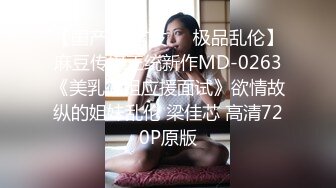 【星空无限传媒】xkg-209 拜金外围女拜倒在网约车司机的大屌-小爱