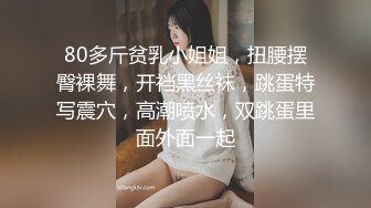 4月重磅核弹！可盐可甜极品大奶清纯女神【小罗老师、旖可】付费露脸视图，露出裸舞性爱调教，年纪虽轻却很反差 (3)