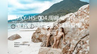 STP33978 【鑫仔探花】包臀裙外围小姐姐，大白美腿，收了钱办事，躺在沙发摸穴，大屁股骑乘位操逼