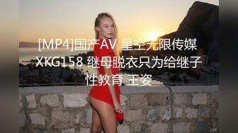 [MP4]推特极品御姐网红尤物 洛美&nbsp;&nbsp;女王高筒黑丝皮革情趣 超级敏感细屌慢玩嫩穴真喷尿 真是欠艹呀