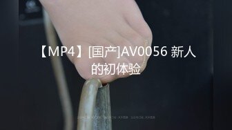 【小岚岚】 定制热舞视频完全集【311V】  (193)