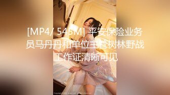 【新片速遞】【超级❤️淫荡母狗】淫荡女友小母狗啪啪终极调教最新私拍-捆绑+滴蜡+淫语+啪啪+调教+虐操+高潮+浪叫 高清720P版 [1050M/MP4/32:37]