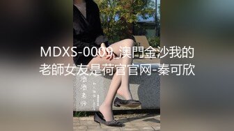 [MP4/ 526M] 漂亮大奶人妻 舒不舒服 小骚逼舒服 你射啦 你不想操我了 要忍着 在沙发上被无套输出