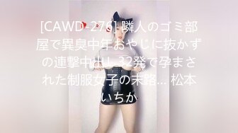 新流劲爆万人求档OnlyFans网红男女通吃SM调教御姐maya女王订阅第二季~绳_缚虐乳拘_束强制高潮鞭 (6)