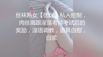 开肛母狗，捅的几把疼 (1)