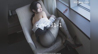 【新速片遞】 ✨臀部刺青“Yes, Sir.”的泰国骚浪小母狗「babycatcouple」淫妻换妻多P双飞OF私拍【第三弹】[3.4GB/MP4/1:19:03]