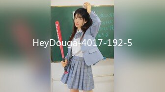 91制片厂 91KCM-118 失学少女任舔任操的青春肉体 李蓉蓉