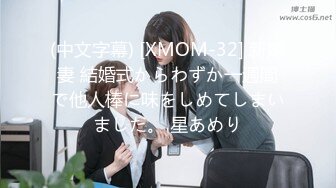 Heyzo-3213 想要的敏感阴部 不停的湿透高潮的亚洲女孩 Lana Violet