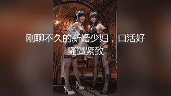 ⚫️⚫️人生赢家专玩嫩妹！推特优质超强调教大佬【Big烟枪】私拍，下腰一字马踢踹道具各种花样玩肏多位小母狗高潮喷水失禁