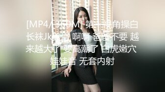 高质量预警！九头身 长相很甜美的高挑大长腿平面模特美女，全智贤那种范儿的感觉，妹子很主动