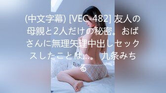 国产麻豆AV 猫爪影像 MMZ042 女孩与色欲狼友 林怡梦