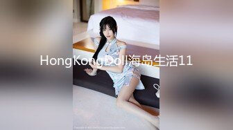 极品嫩妹Dora2023.01.02(S)大尺度私拍套图[143P/648M]