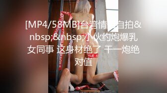 少女菊花玩弄玩肛少女『dirtyecho8』白丝女仆 小护士灌肠，娇嫩菊花喷射出白花花的牛奶 视觉反差 (1)