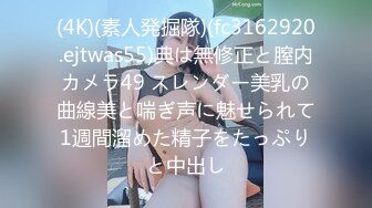 千元內约黄头发美女主播一起直播大秀