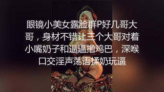 顶级大神【elc调教师】能肏能玩，各种模特网红女神滴蜡走绳喝尿露出羞耻训成母狗