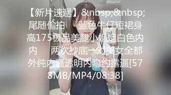 【是你的乖妈妈】新人G奶学生，母狗属性，小骚货来一段抖音热舞，自慰水声不断 (4)