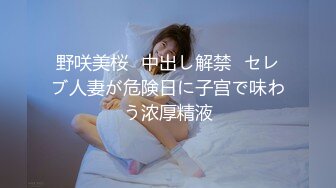 女大生酒店打工實錄國台語對白