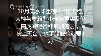 MDX-0256 赵晓涵 蕾姆的温腥圣诞夜 3P性爱派对 麻豆传媒映画