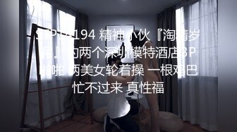 CMU抖音少年新作,开苞寂寞学弟