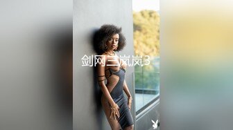 [MP4]【火爆推荐❤️七彩女神】高颜值尤物『你的听话女朋友』极品美乳粉穴 全裸超诱惑 鸡儿都撸肿了