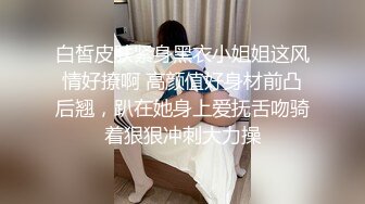 极品美乳女友给我乳交榨汁(进群约炮)