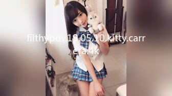 [MP4]STP27727 星空传媒 XKTC002 共享女友朋友妻我来骑▌汁汁▌粉色情趣护士 肉棒深喉做核酸 狂肏极品嫩穴爆射 VIP0600