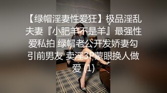 推特极品长腿苗条烧婊子【橙子】私拍，丝袜塞逼肛塞夹着假阳具公共场合露出边走边紫薇，骚话连天 (5)