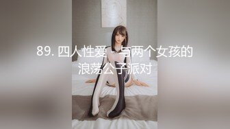 【新片速遞 】监控破解偷窥一居室三个姐妹在家里光溜溜的换衣服[704M/MP4/30:42]