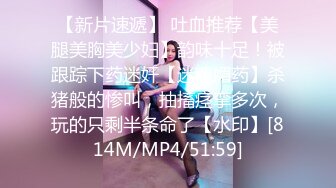 微博超火福利美少女▌娜美妖姬 ▌厨房春情女仆淫语诱惑，黄瓜插进穴里蘸点浆 潮吹无尽痉挛22P2V2