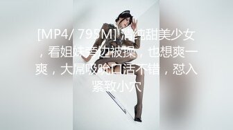 [MP4/ 1.18G]&nbsp;&nbsp;大哥出差不在家大学生帅弟弟和嫂子乱伦尝试各种姿势疯狂做爱