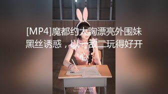 [MP4]STP27293 双马尾新人学生妹！纤细美腿黑丝袜！很主动激情操逼，腰细美腿骑乘位，一下下大力撞击深插 VIP0600