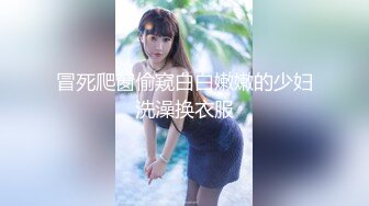 【国产版】[FX-0007] 古伊娜 变态流浪汉强制凌辱虐奸美女志工 放浪传媒 x 麻豆传媒映画