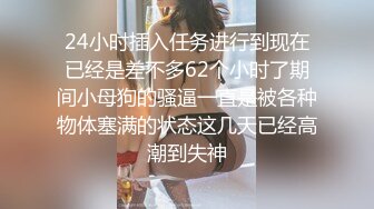 OnlyFans~G奶爆乳【cjmiles】网红模特~兼职高端陪游~多P淫趴【100V】  (43)