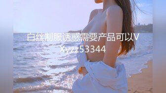 《精品❤️泄密》反差骚母狗刘娅婷不雅自拍流出，婚前婚后各种撩骚，露脸自慰流白浆496P+1V