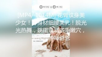 [MP4/3.2G] 《精品㊙️泄密》完美露脸反差骚母狗90后小贱人与炮友自制后入爱好者打炮教学4部完整版