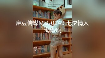 299_(sex)20230813_小时期