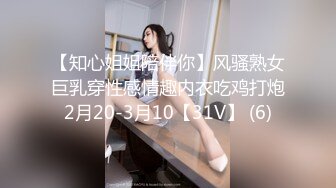 carib_020520-001マンコ図鑑青木美香2020-02-05青木美香