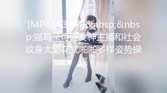 [MP4]渣男趁着女友上班和女友的闺蜜在出租屋偷情这女的真是骚一边吃屌一边玩手机