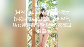 [MP4/ 623M] 两个身材这么好的妹子，居然是同性恋，太可惜了，俩人日常做爱自拍流出