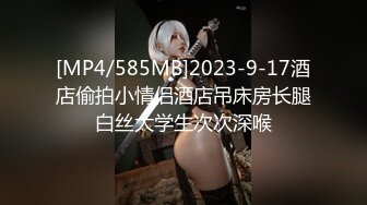 坐标0457，去年在加格达奇约的一个淑女续